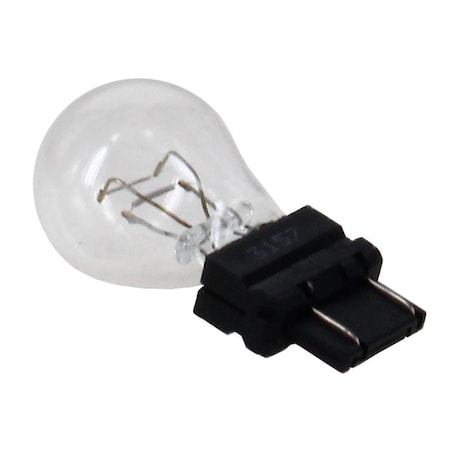 Aftermarket Bulb A-44995043-AI